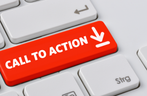 Call to Action (CTA) - o que é e como usar?