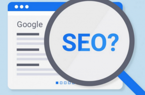 3 dicas surpreendentes de SEO para quem não gosta de SEO
