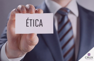 3 ações principais para estabelecer o marketing como uma referência para a ética digital.