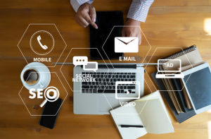 O que saber sobre marketing por e-mail em um mundo pandêmico