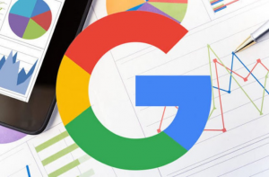 O Google Ads quer que os anunciantes dêem outra chance à correspondência ampla