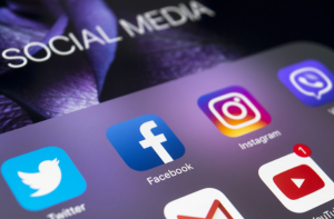 As novas regras do marketing de mídia social em 2021