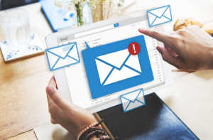 4 dicas para aproveitar ao máximo sua estratégia de marketing por email