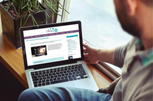 CabinetM lança LibraryM, um recurso Martech
