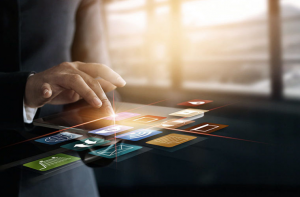 Como fazer upgrade de ABM para tudo baseado em conta