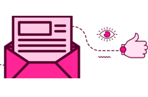 Tech Talk with Litmus: Criando experiências de e-mail personalizadas e escaláveis