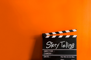 Seja um vencedor do marketing digital com estas 3 poderosas estratégias de narrativa em vídeo