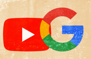 Google e YouTube adicionam controles de usuário para limitar anúncios de álcool e jogos de azar