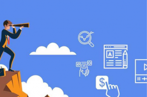 Tendências da experiência do cliente em 2021: o que os especialistas prevêem?
