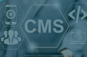 Sitecore anuncia oferta de Headless CMS