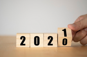 Principais insights: líderes de mercado em 2021, IA em publicidade e destaques do comércio eletrônico