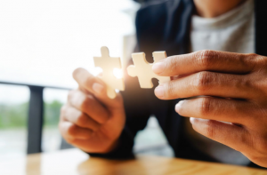 Nove lições importantes de marketing de 2020