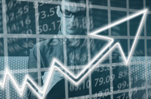 Como os profissionais de marketing podem identificar o fornecedor ABM certo