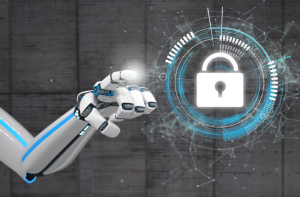 Como a IA está simplificando as complexidades do planejamento de mídia