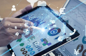 Por que as soluções de lance no aplicativo de código aberto são o futuro da compra de anúncios