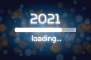 A previsão do marketing digital para 2021