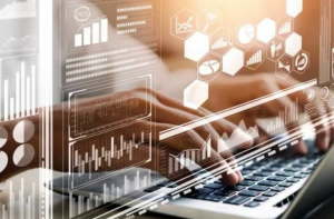 Quatro decisões importantes para planejar o sucesso do marketing em 2021