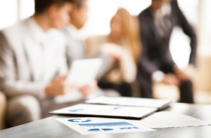 O que é orquestração de conteúdo e como isso pode ajudar os modelos de negócios da agência?