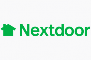 Por que a Nextdoor deve fazer parte da sua estratégia de mídia social