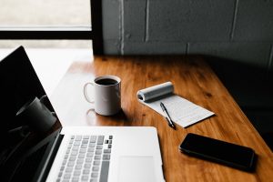 A gente encontrou os 5 principais gastos de um freelancer de marketing