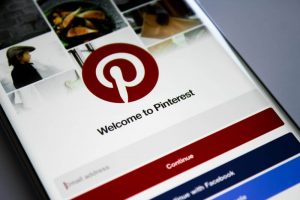 Como patrocinar no Pinterest? A própria plataforma responde em 3 passos