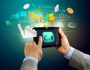 Independente dos setores do marketing digital, conheça 3 regras para ganhar dinheiro online