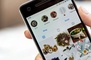 Creator Accounts – saiba as vantagens da conta de criador de conteúdo no Instagram