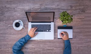 Entenda como oferecer trabalho freelancer no mercado do marketing digital