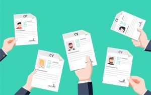 O Pinterest pode servir como uma das ideias de empregos para jovens – entenda