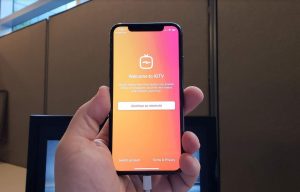 Quer aprender a editar vídeo para o IGTV no celular? Conheça 5 aplicativos