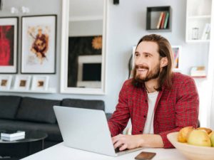 Saiba qual é a diferença entre freelancer e empregado autônomo