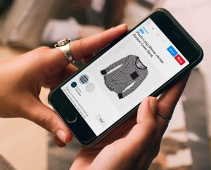 Descubra 5 dicas muito boas para anunciar produtos no Pinterest