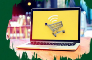Chegou a época das compras: dicas para envolver os consumidores de fim de ano