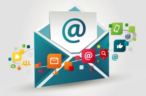 Marketing por e-mail, SMS e mensagem push: uma influência nas decisões de compra do consumidor
