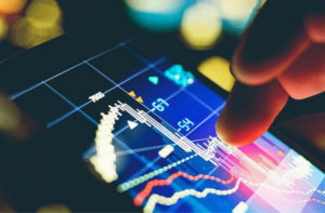 Os três erros mais destrutivos que os profissionais de marketing cometem com os dados de intenção
