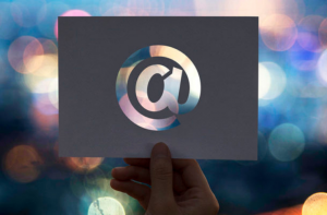 O e-mail foi fundamental em 2020, mas a relevância ainda é a chave para o engajamento