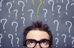 Você coletou dados de clientes, e agora?