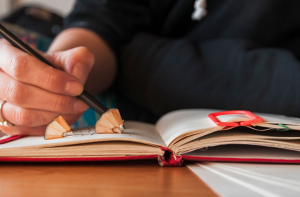 Seu manual de marketing de 2021 precisa ser revisado novamente