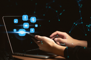 Quatro previsões de marketing para 2021