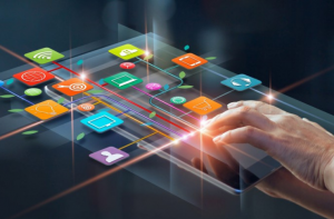 Publicidade digital: quais as tendências que dominarão 2021?