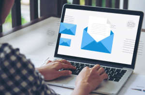 Tendências contínuas e novas oportunidades: 5 previsões para marketing por e-mail  em 2021