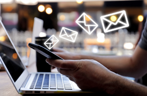 Por que o e-mail é fundamental para fechar a lacuna de personalização com a 'MADtech'?