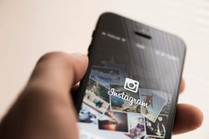 Conheça as 5 principais tendências do Instagram para esse ano
