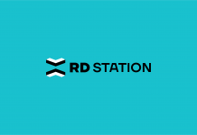 planos do RD Station