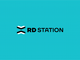 planos do RD Station