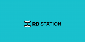 planos do RD Station