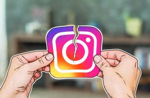 Saiba como recuperar a conta do Instagram excluída ou desativada
