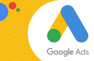 5 dicas para suas campanhas do Google Ads