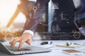 Tendências de marketing e comércio B2B em 2021: o que os especialistas prevêem?