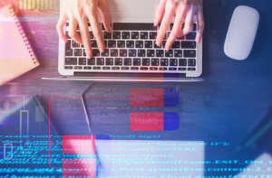 Por que e como os CMOs devem dominar os dados para ter sucesso em 2021